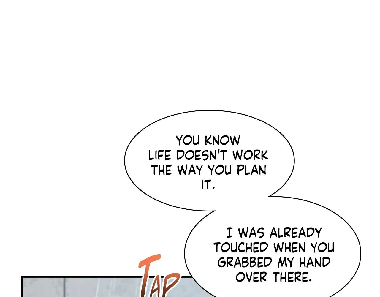 Sketch Chapter 103 page 75 - 