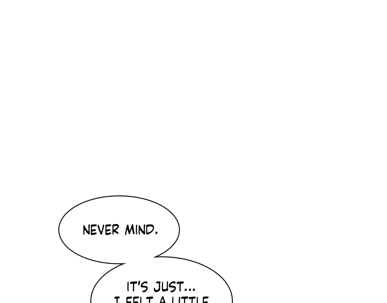 Sketch Chapter 103 page 78 - 