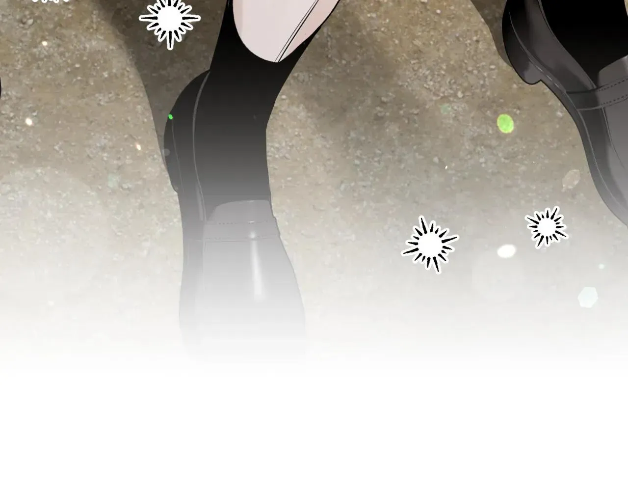 Sketch Chapter 103 page 9 - 