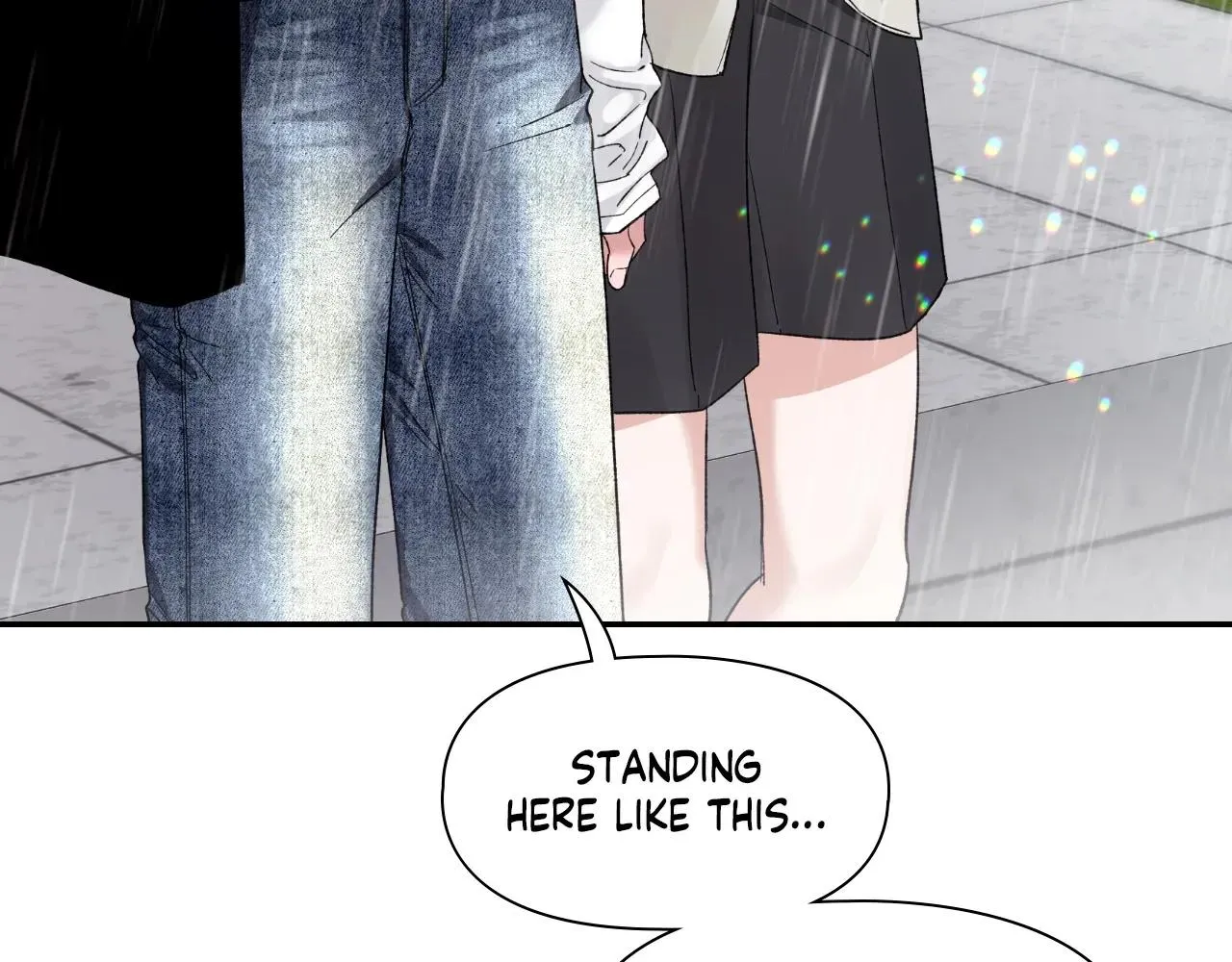 Sketch Chapter 103 page 85 - 
