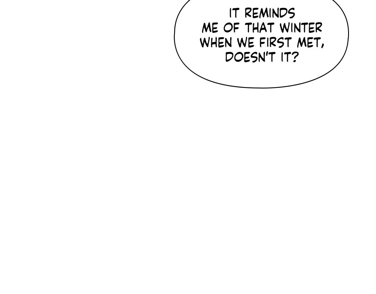 Sketch Chapter 103 page 86 - 