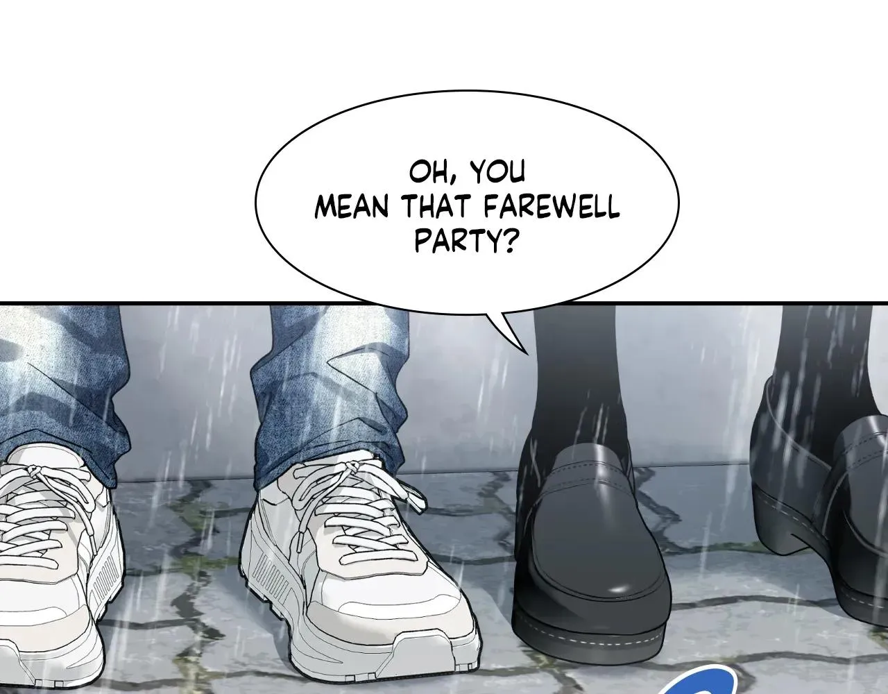 Sketch Chapter 103 page 87 - 