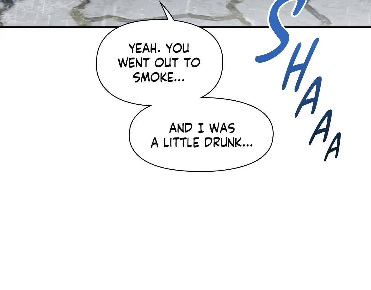 Sketch Chapter 103 page 88 - 