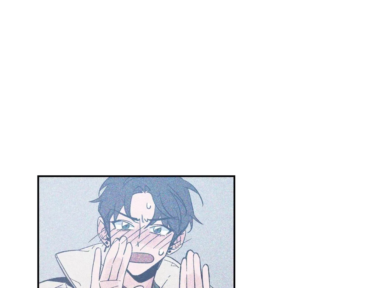 Sketch Chapter 103 page 89 - 