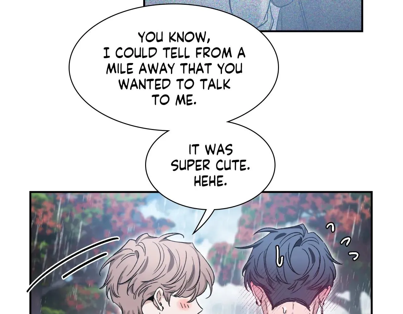 Sketch Chapter 103 page 91 - 