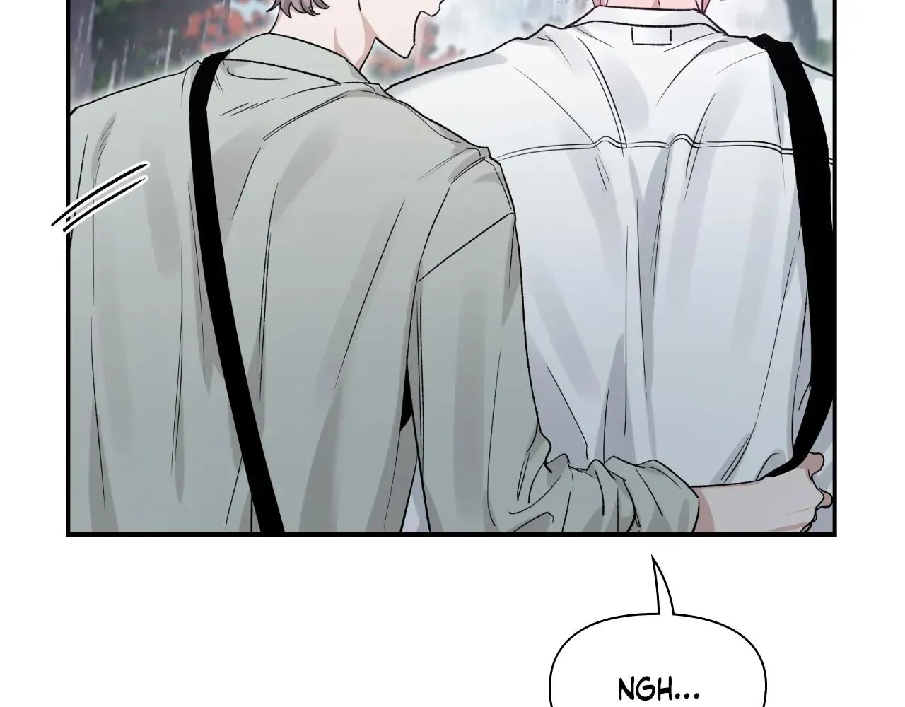 Sketch Chapter 103 page 92 - 