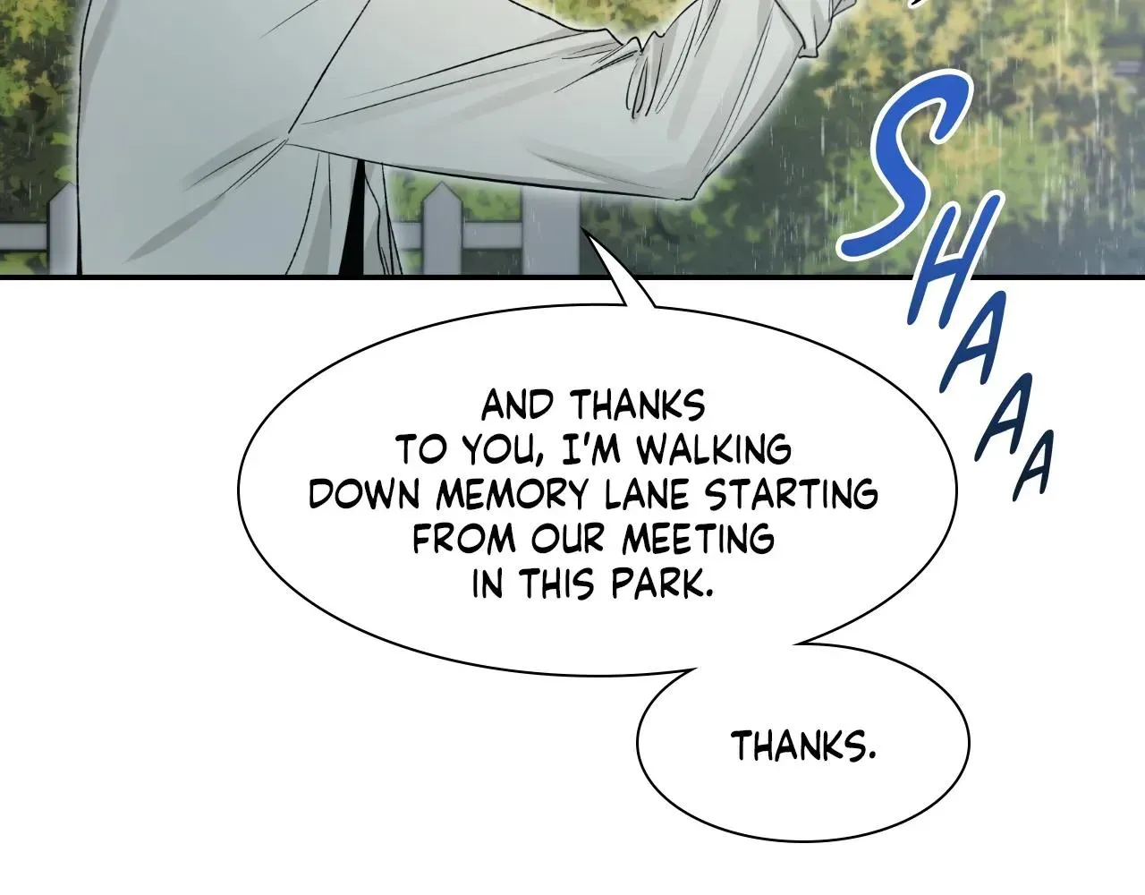 Sketch Chapter 103 page 95 - 