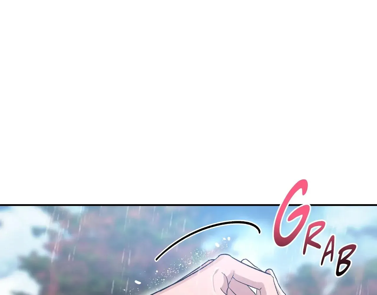 Sketch Chapter 103 page 96 - 