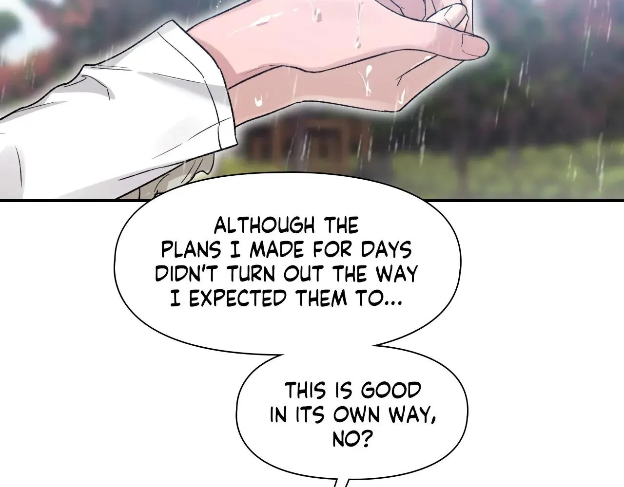 Sketch Chapter 103 page 97 - 