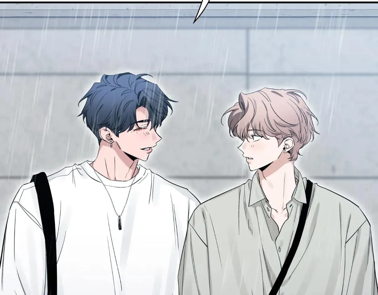 Sketch Chapter 103 page 98 - 
