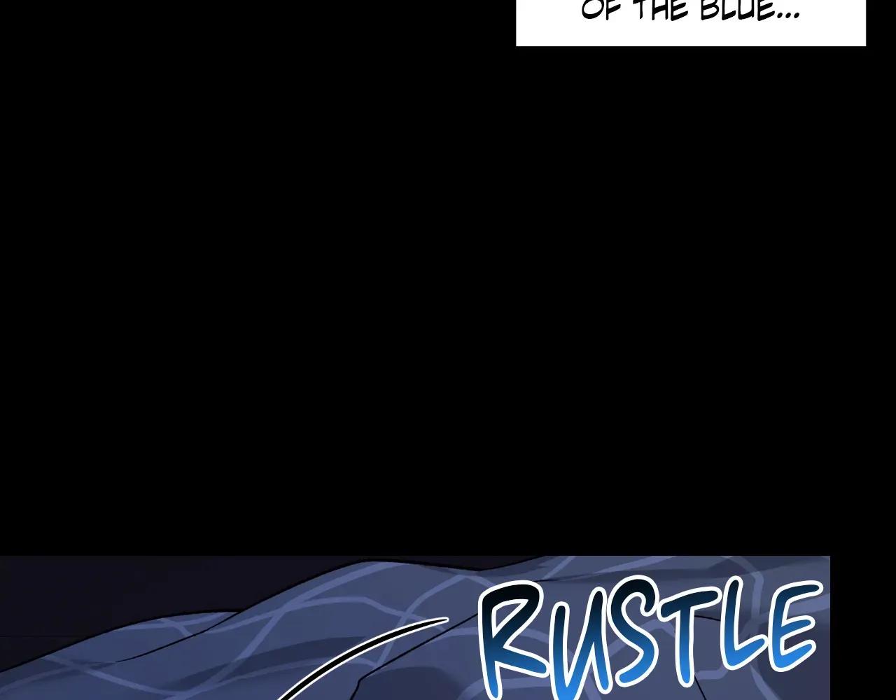 Sketch Chapter 104.1 page 116 - 