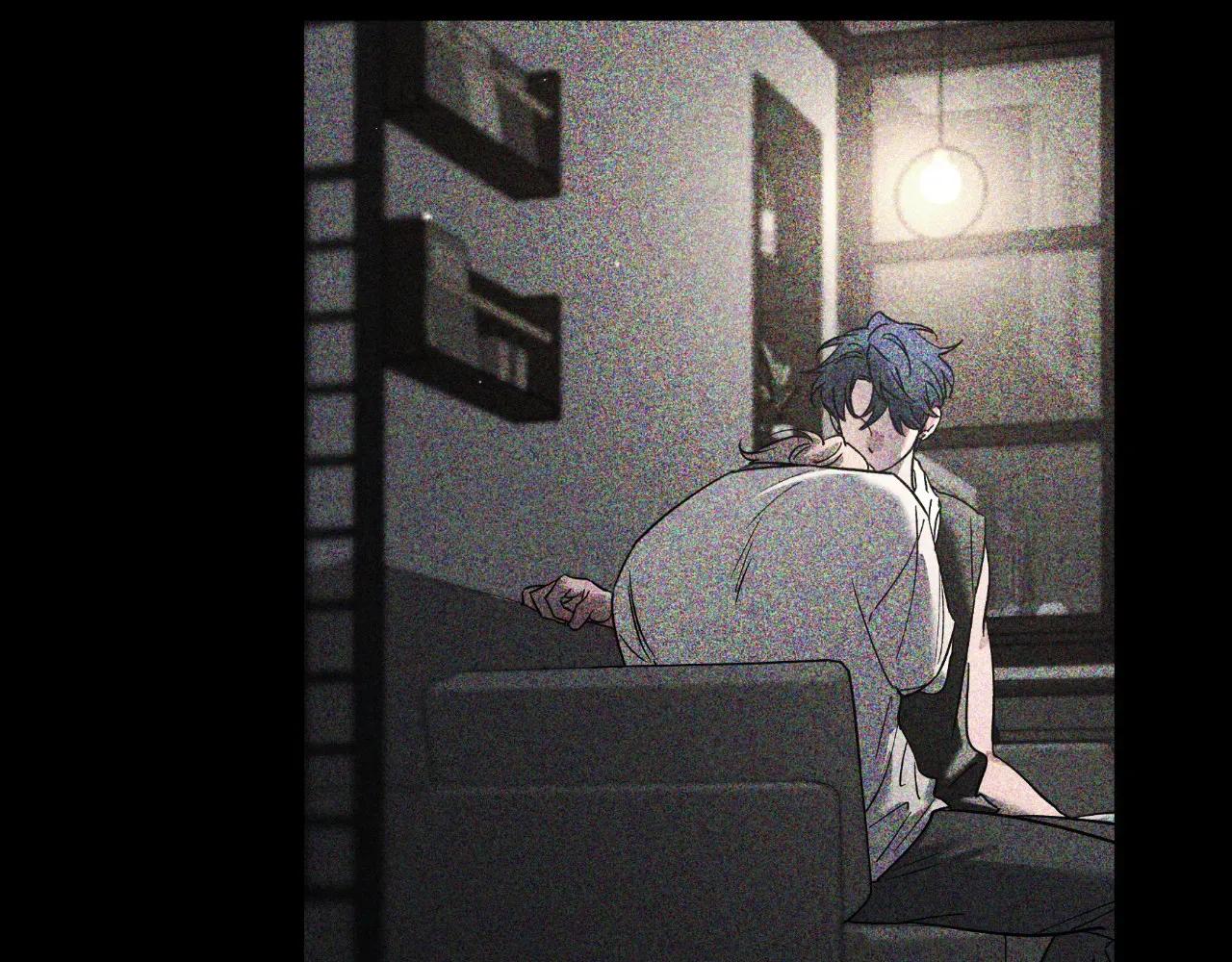Sketch Chapter 104.1 page 122 - 