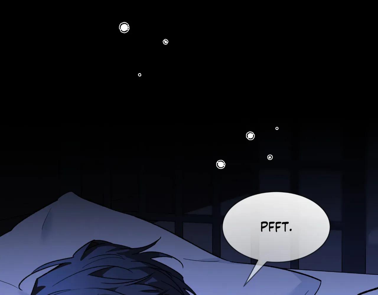 Sketch Chapter 104.1 page 124 - 