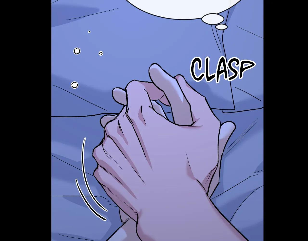 Sketch Chapter 104.1 page 128 - 