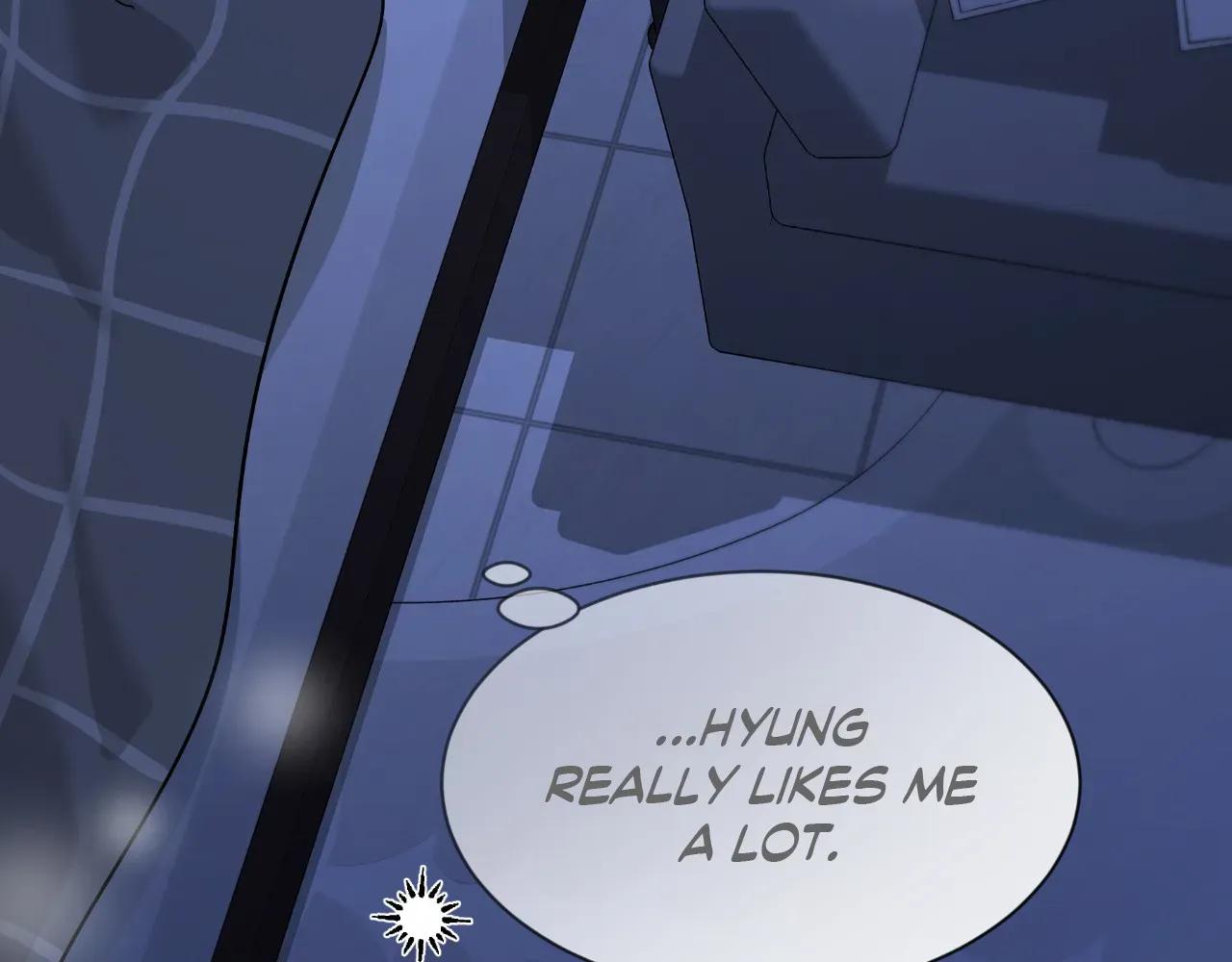 Sketch Chapter 104.1 page 132 - 