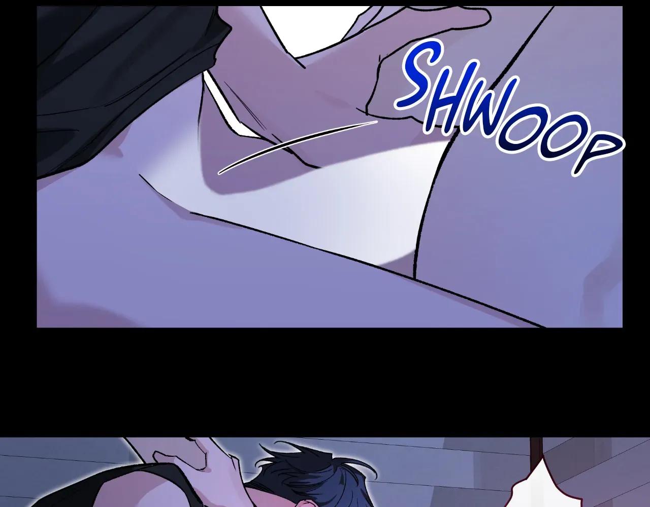 Sketch Chapter 104.1 page 24 - 