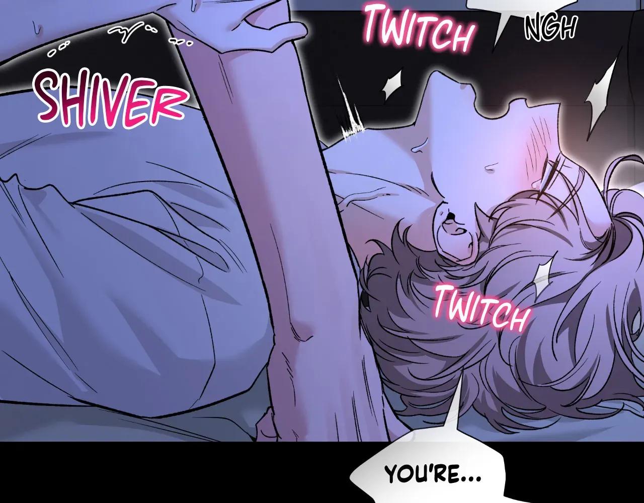 Sketch Chapter 104.1 page 45 - 