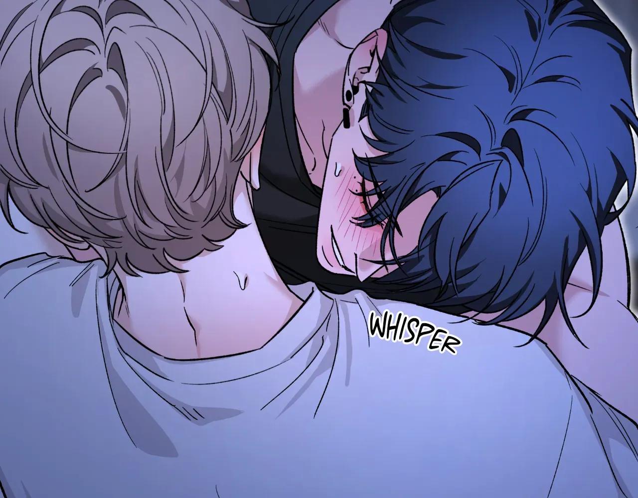 Sketch Chapter 104.1 page 6 - 