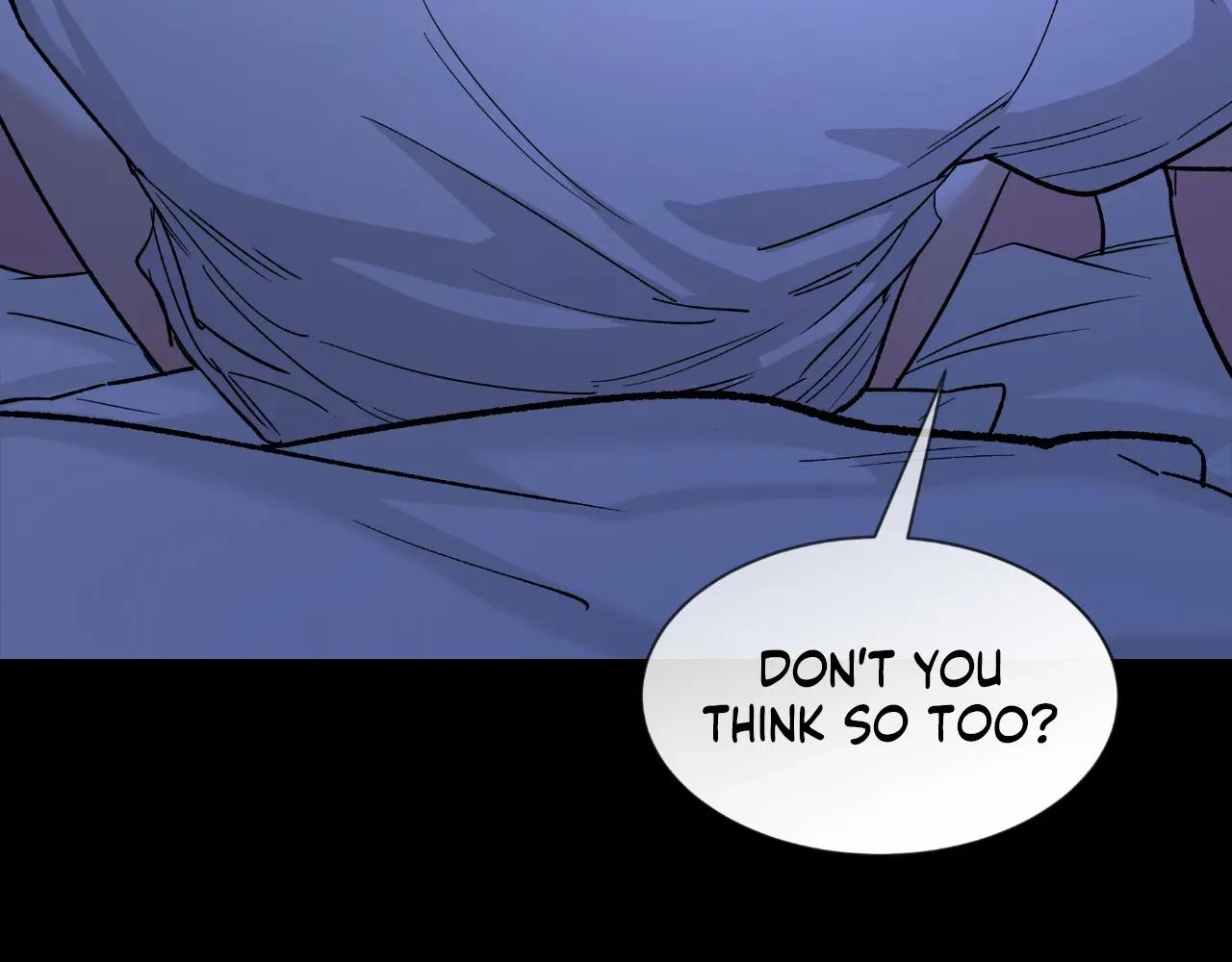 Sketch Chapter 104.1 page 7 - 