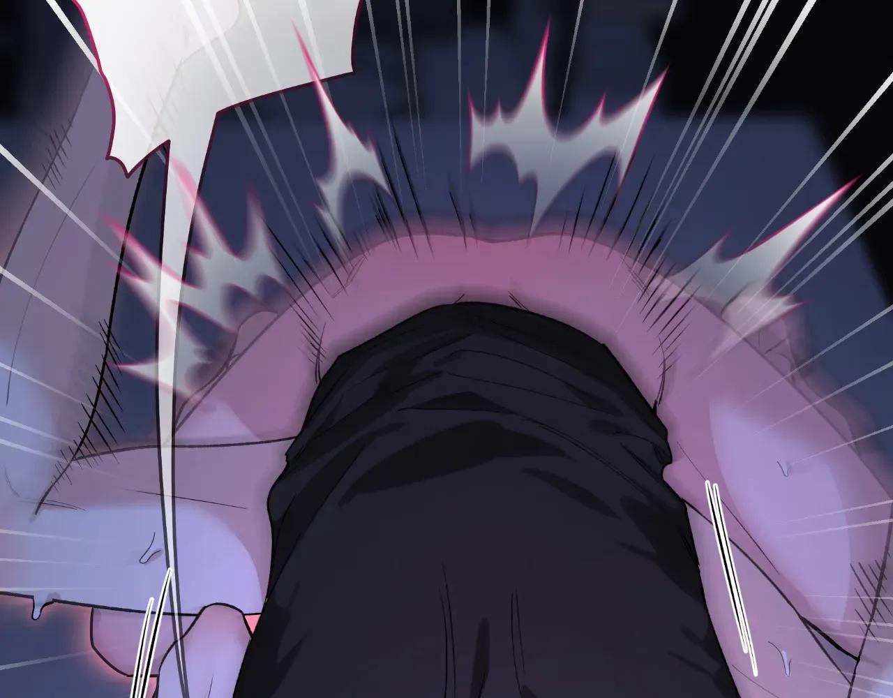 Sketch Chapter 104.1 page 62 - 