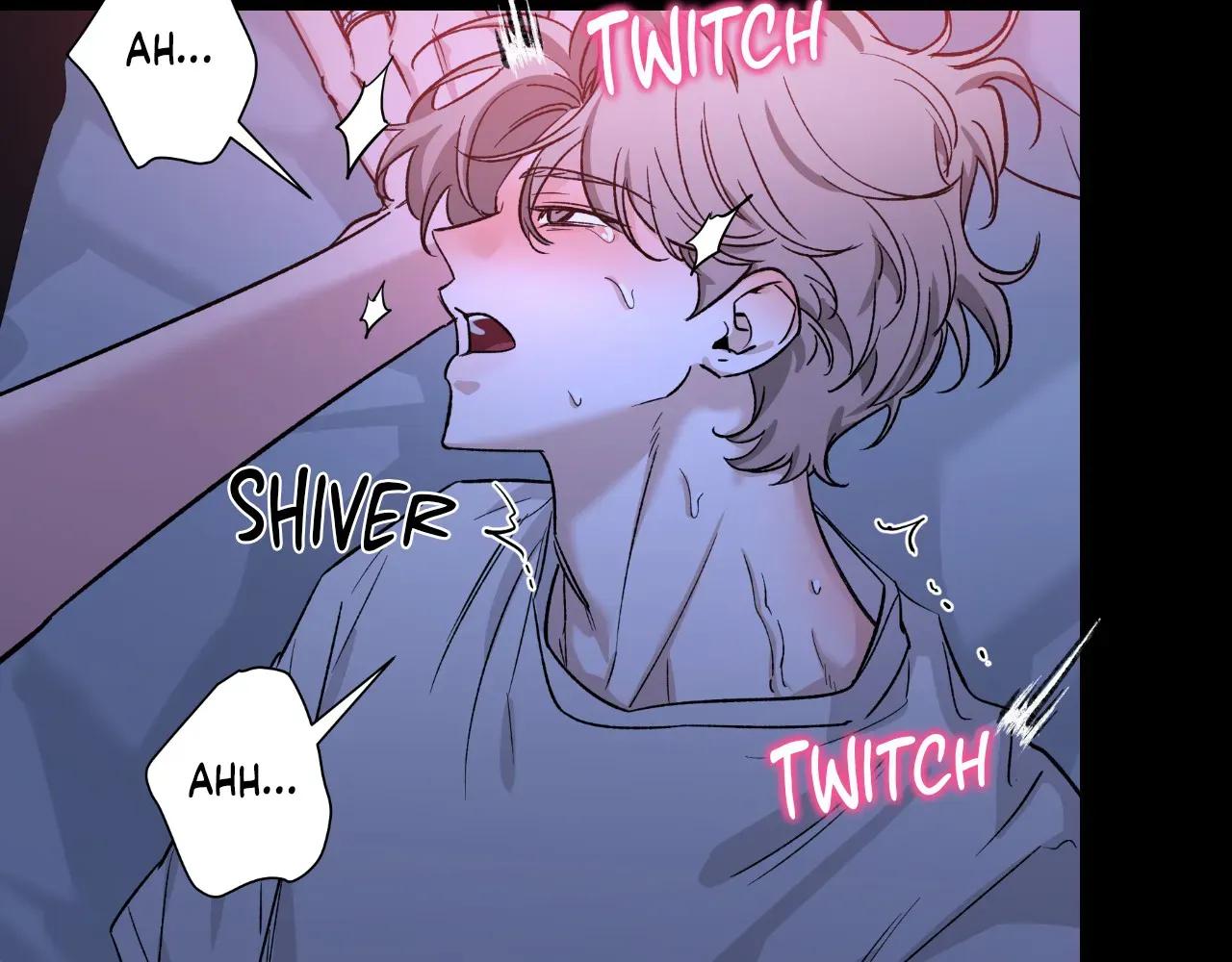 Sketch Chapter 104.1 page 72 - 