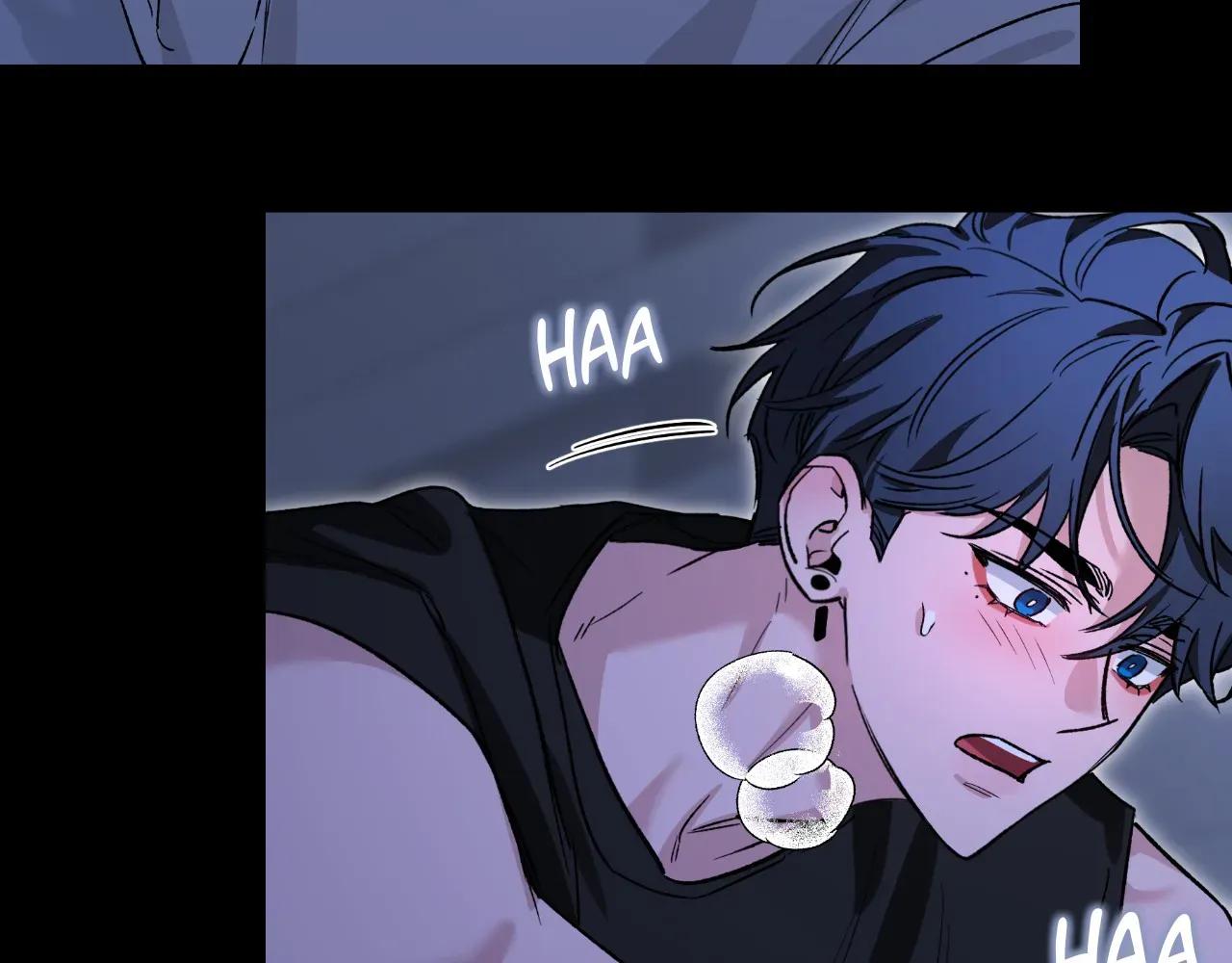 Sketch Chapter 104.1 page 73 - 