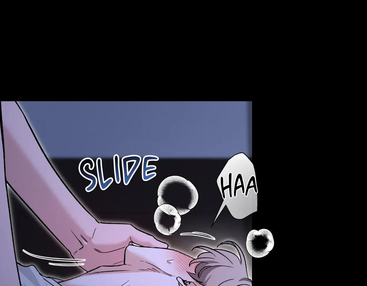 Sketch Chapter 104.1 page 75 - 