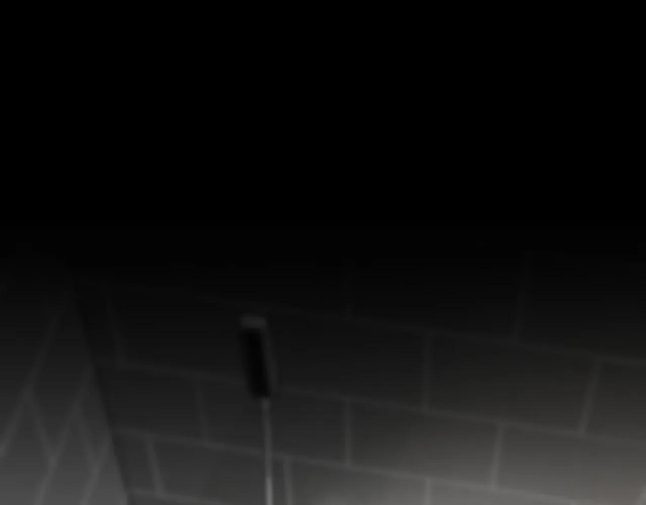 Sketch Chapter 104.1 page 84 - 