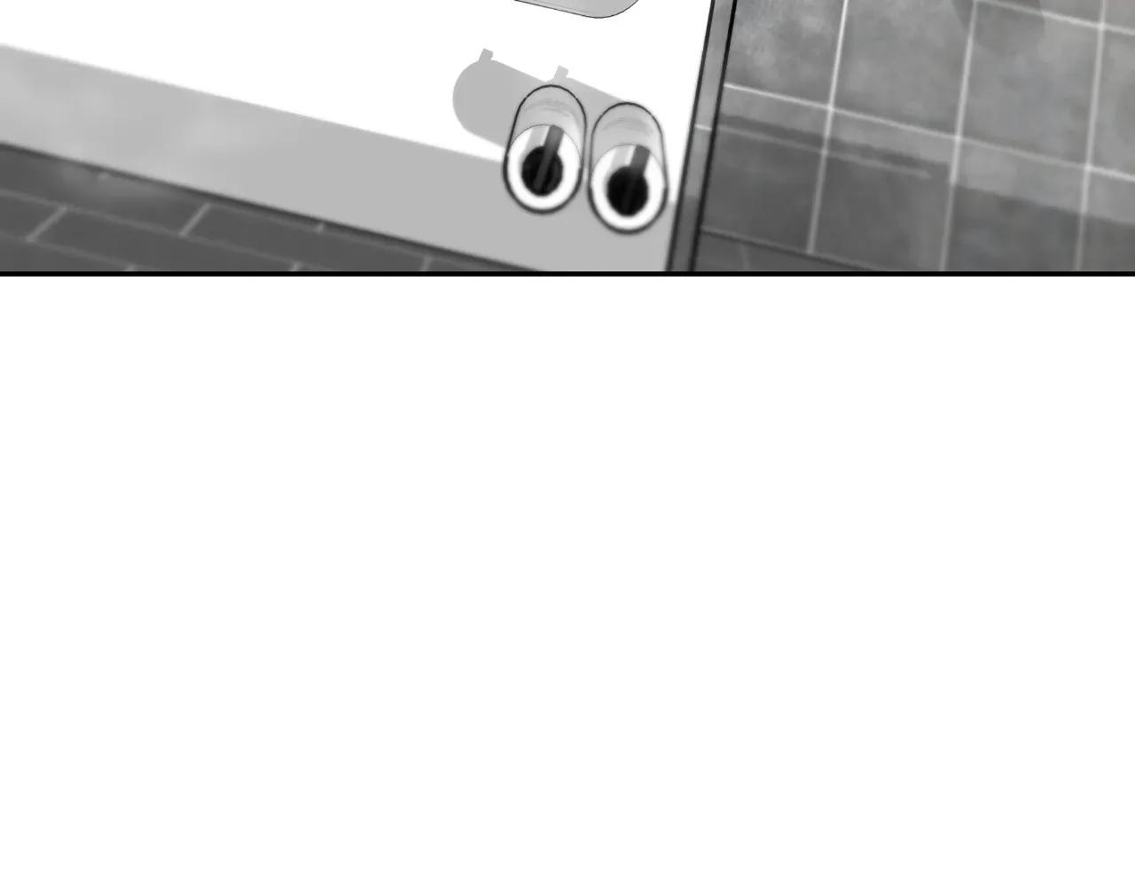 Sketch Chapter 104.1 page 87 - 