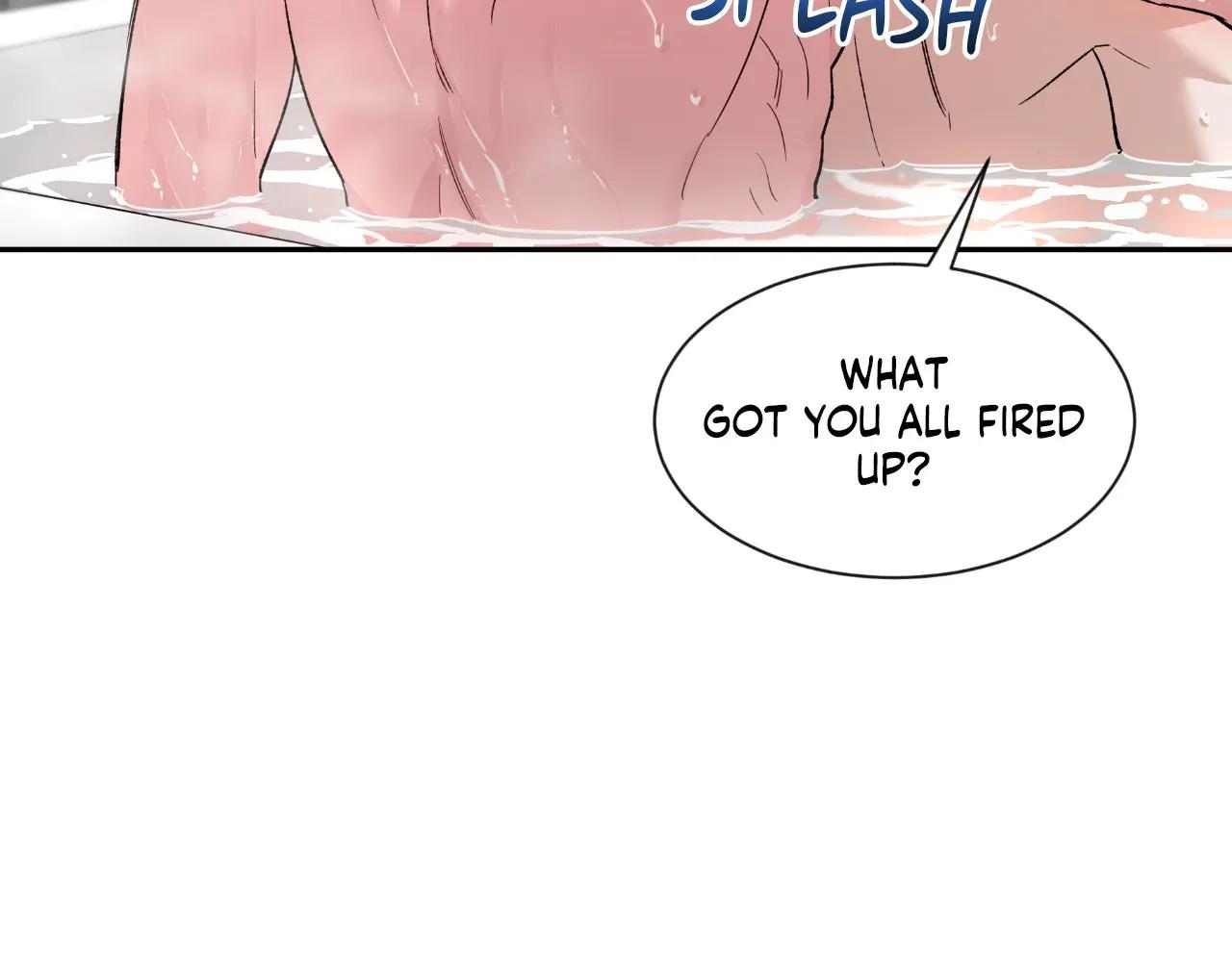 Sketch Chapter 104.1 page 96 - 