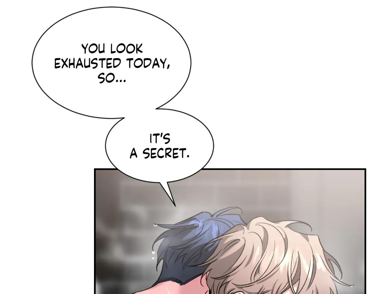 Sketch Chapter 104.1 page 99 - 