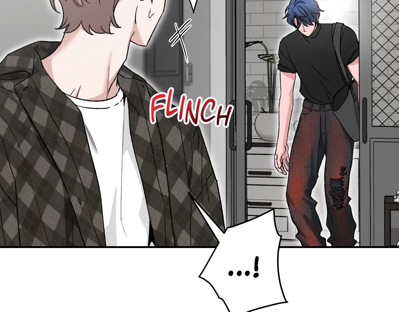 Sketch Chapter 104.2 page 103 - 