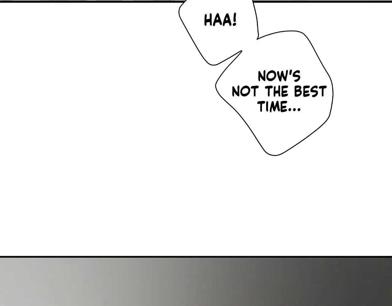 Sketch Chapter 104.2 page 116 - 