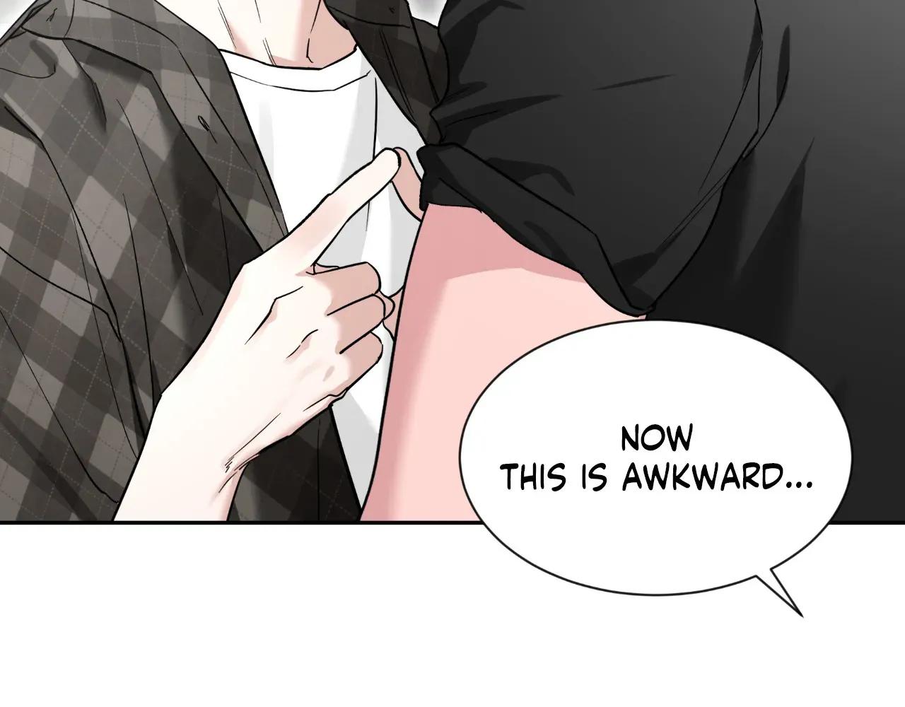 Sketch Chapter 104.2 page 125 - 