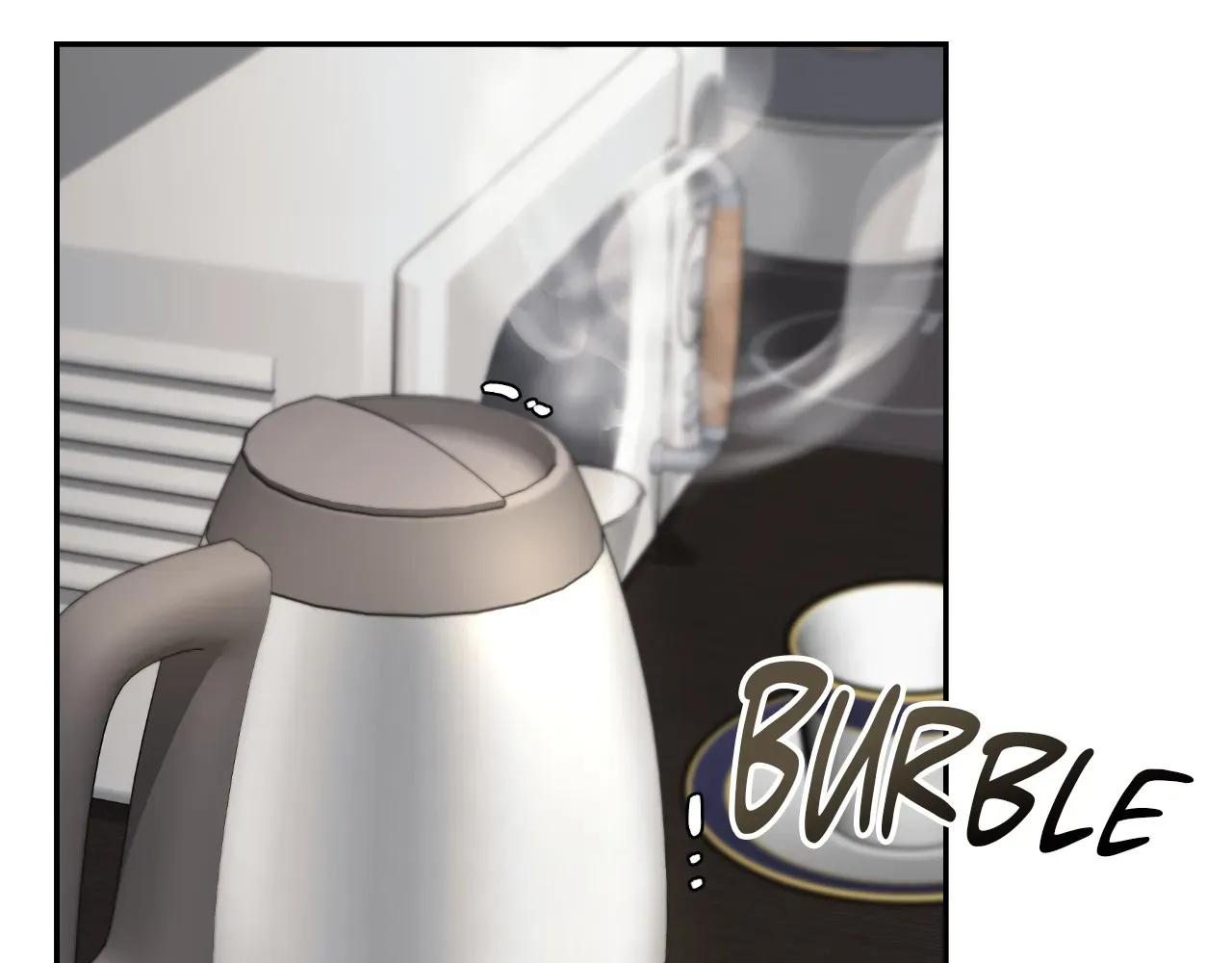 Sketch Chapter 104.2 page 127 - 