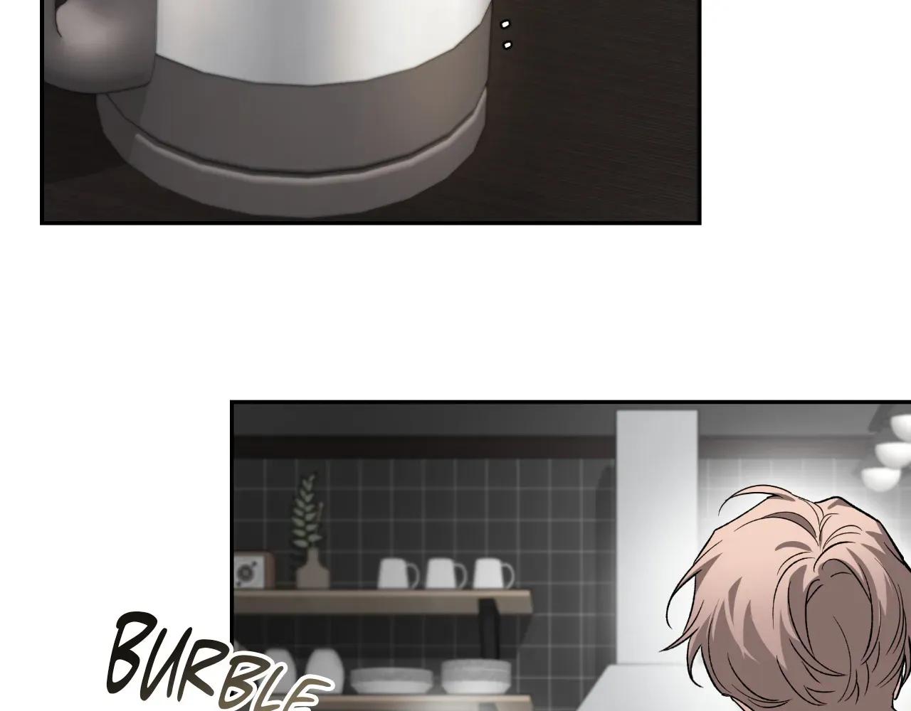 Sketch Chapter 104.2 page 128 - 