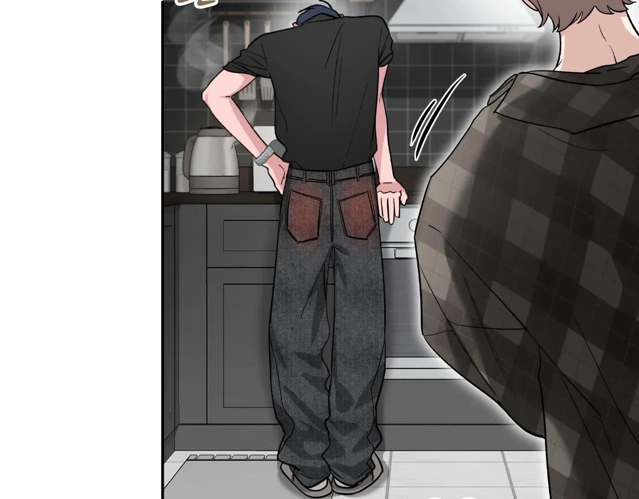 Sketch Chapter 104.2 page 129 - 