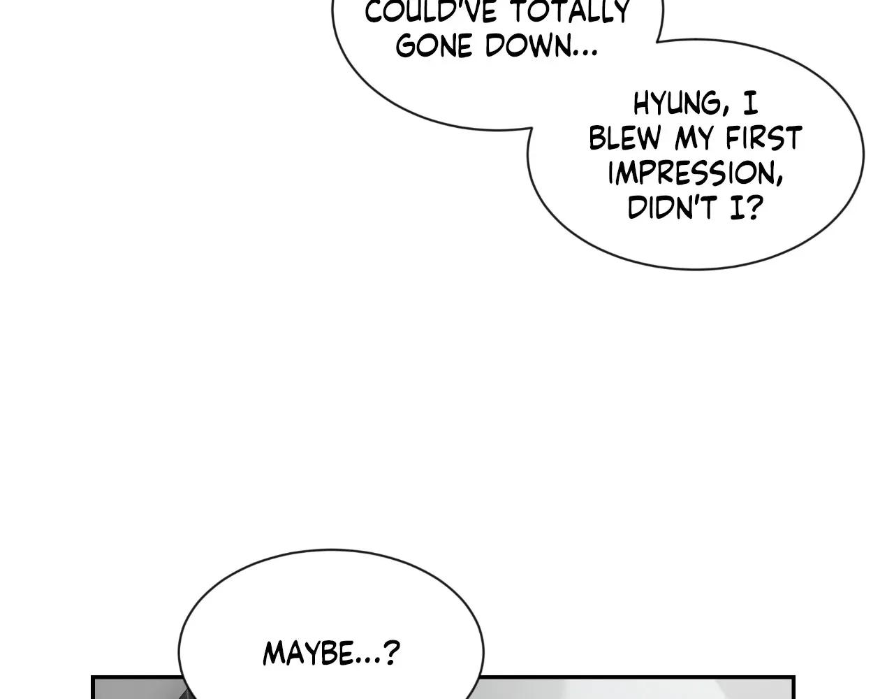 Sketch Chapter 104.2 page 135 - 