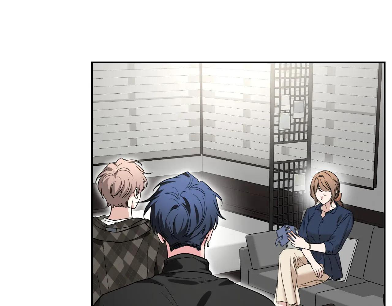 Sketch Chapter 104.2 page 139 - 