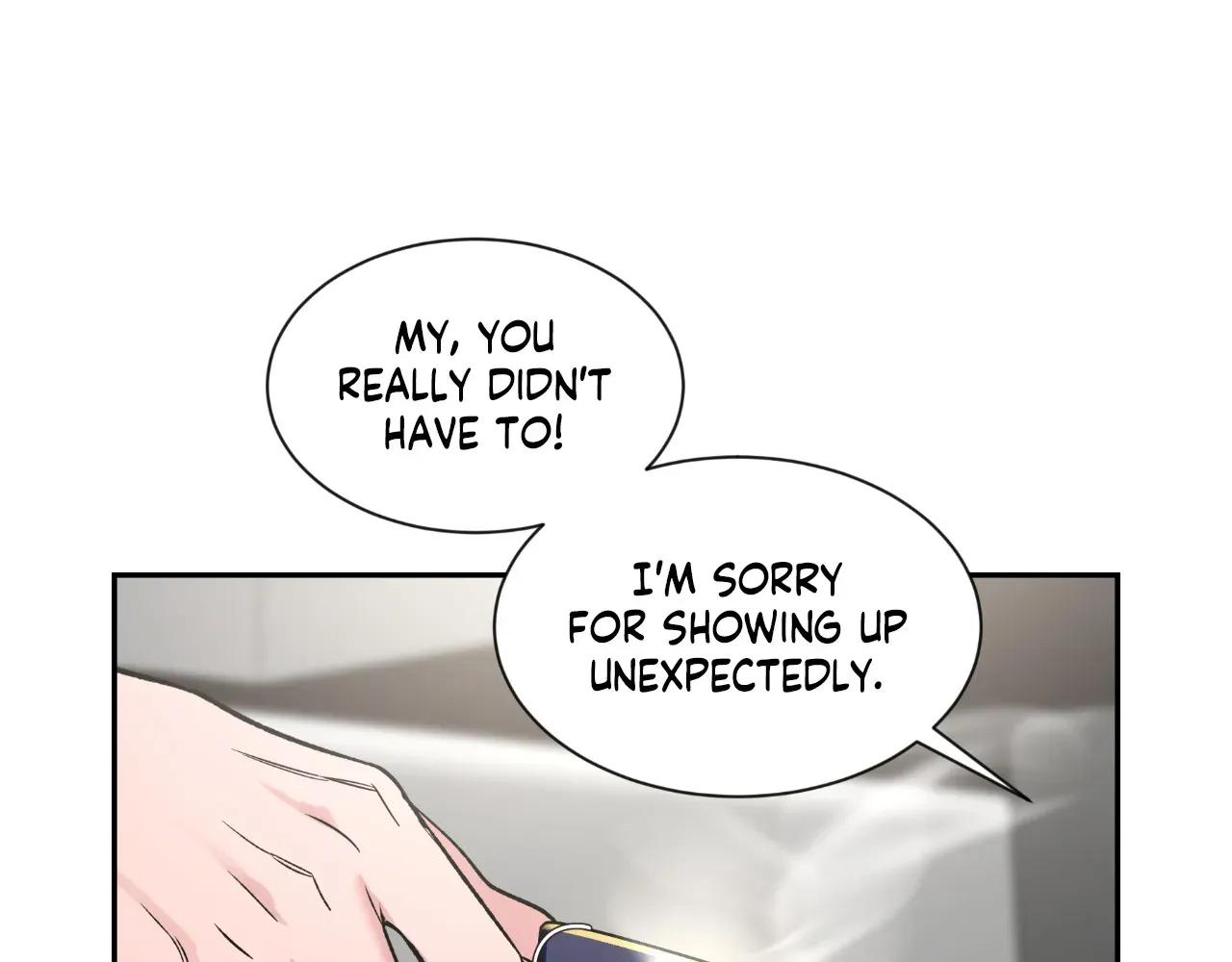 Sketch Chapter 104.2 page 141 - 
