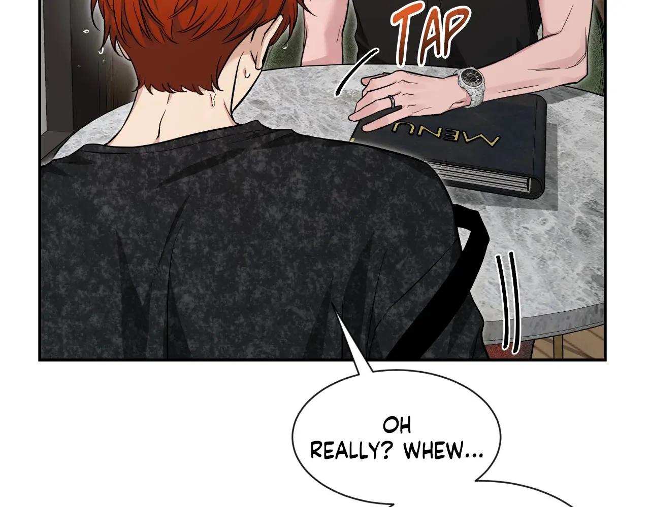 Sketch Chapter 104.2 page 21 - 