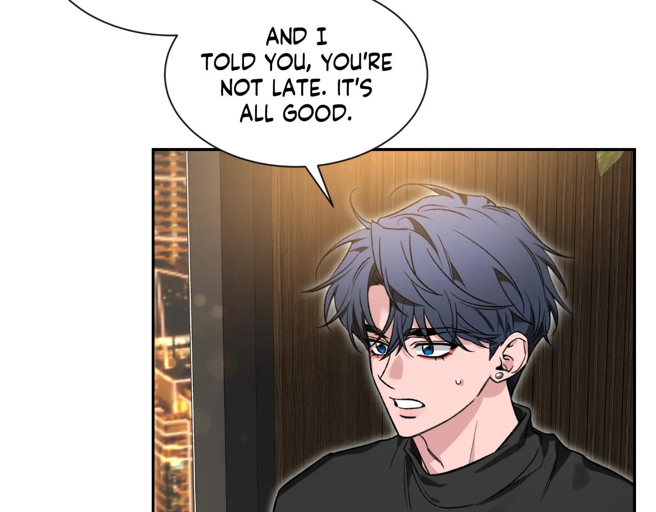 Sketch Chapter 104.2 page 29 - 