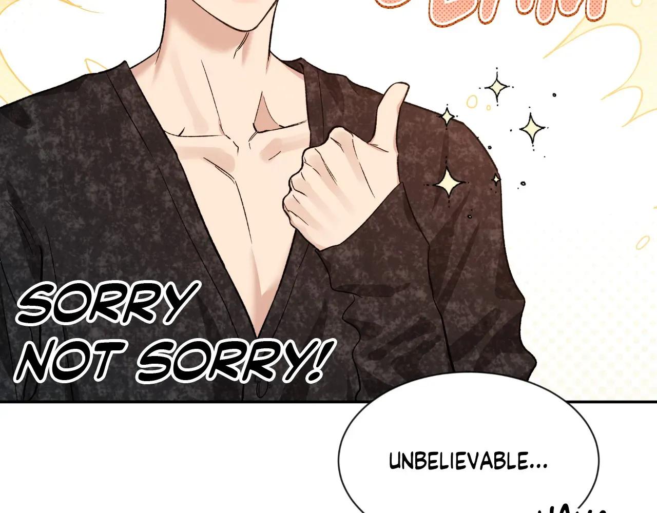 Sketch Chapter 104.2 page 33 - 