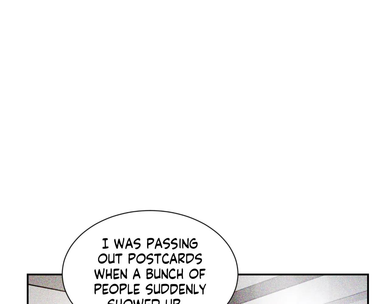 Sketch Chapter 104.2 page 37 - 