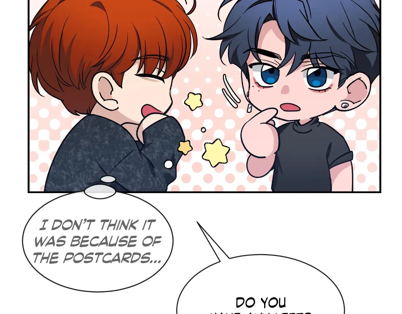 Sketch Chapter 104.2 page 40 - 