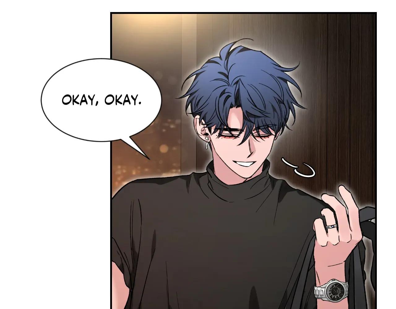 Sketch Chapter 104.2 page 42 - 