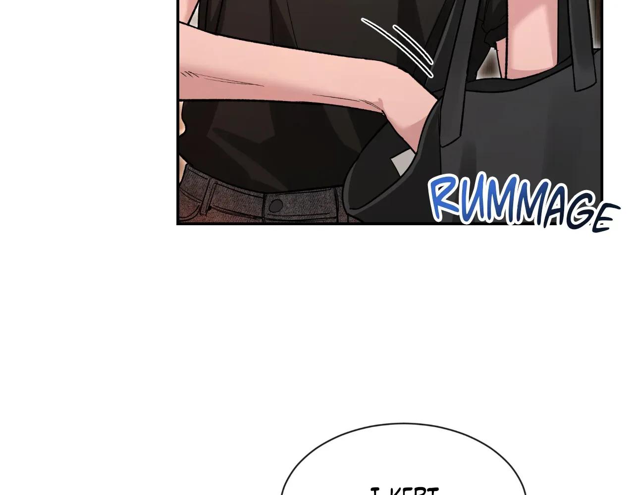Sketch Chapter 104.2 page 43 - 