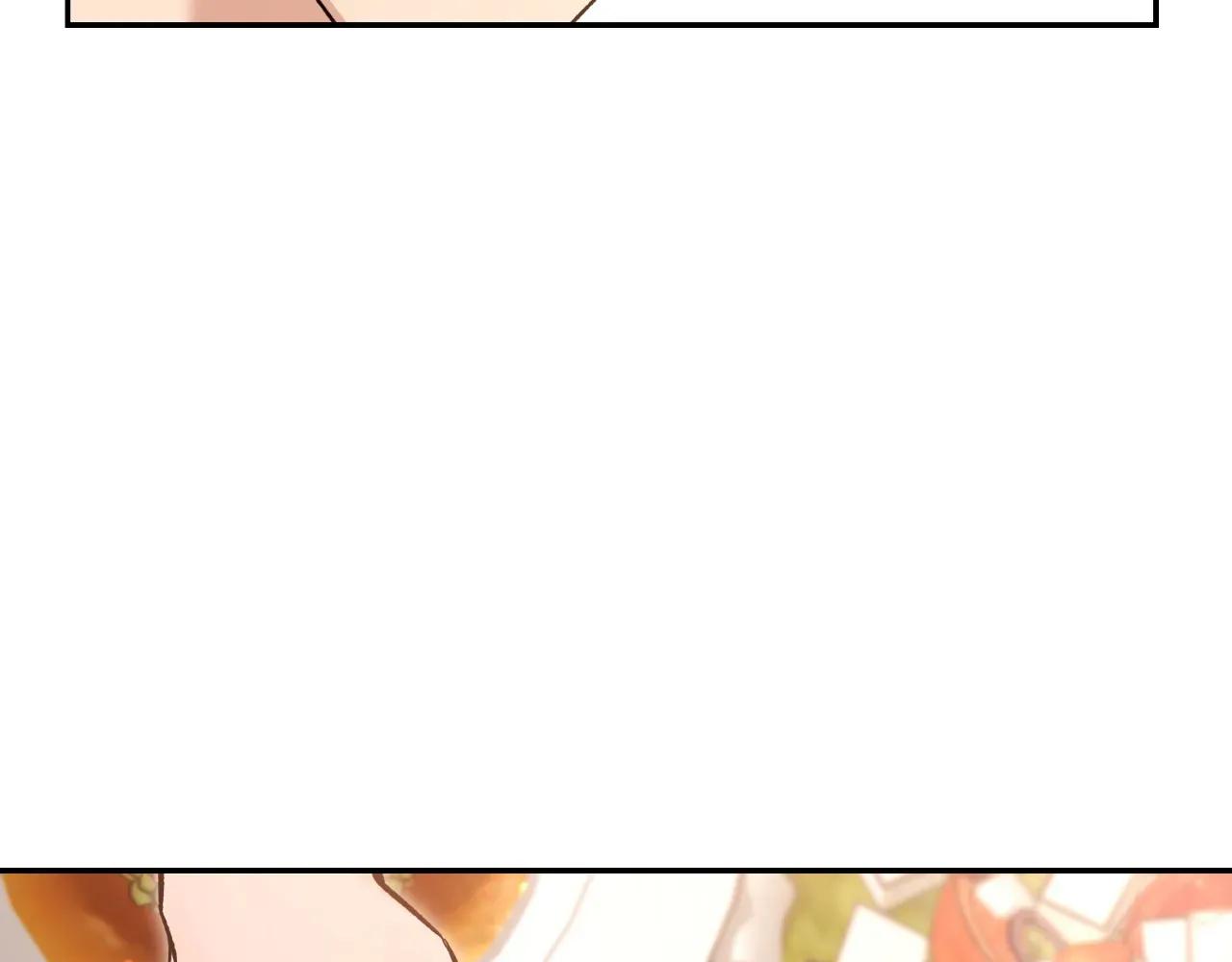 Sketch Chapter 104.2 page 47 - 
