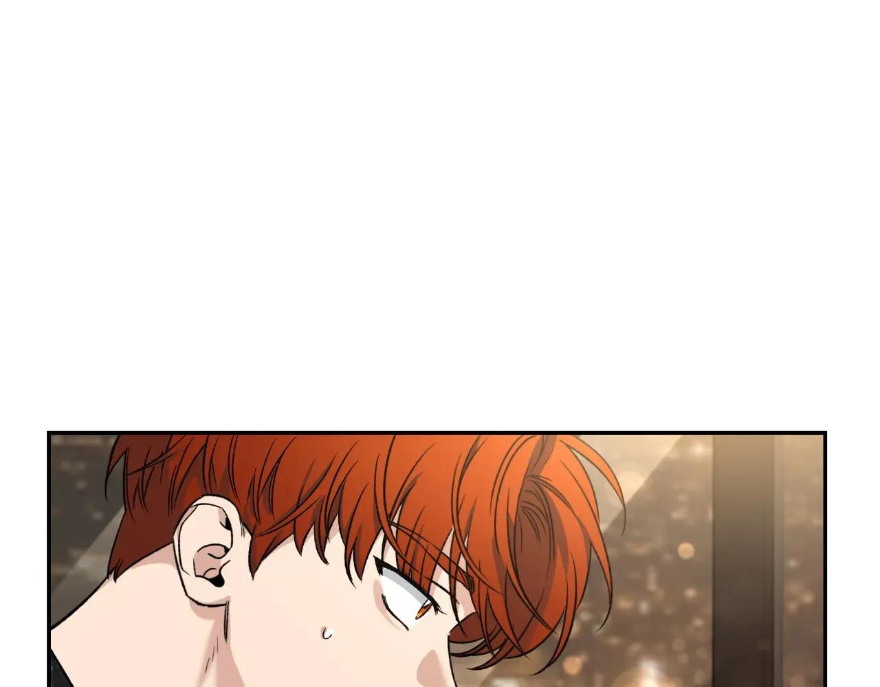 Sketch Chapter 104.2 page 50 - 