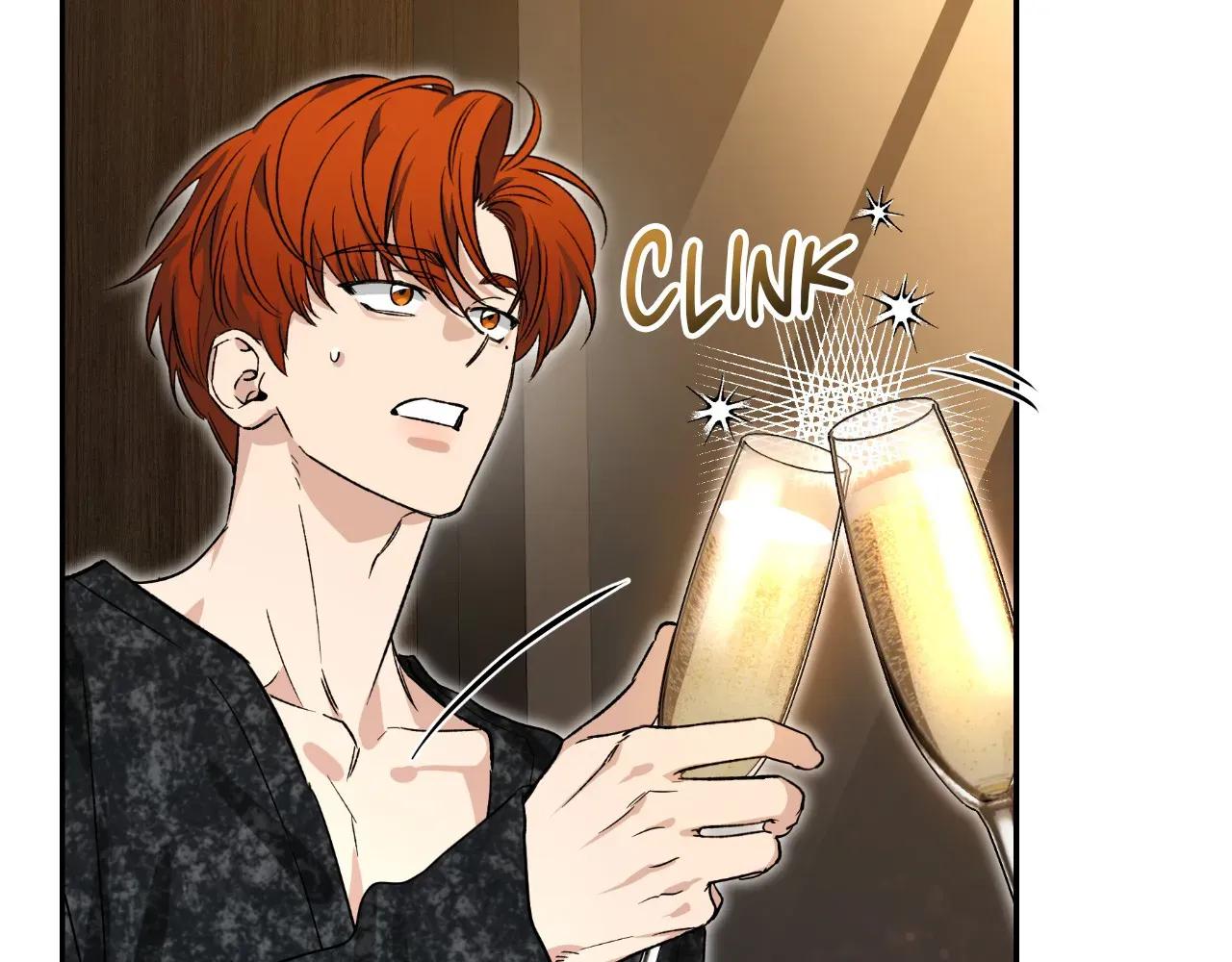 Sketch Chapter 104.2 page 54 - 